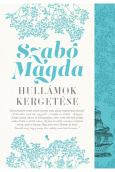 Hullámok kergetése (új kiadás)