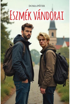 Eszmék vándorai