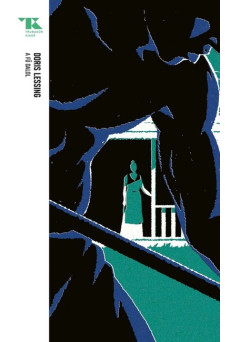 A fű dalol - Trubadúr Zsebkönyvek 93.