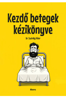 Kezdő betegek kézikönyve