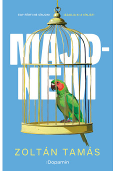 Majdnem