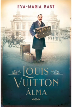 Louis Vuitton álma