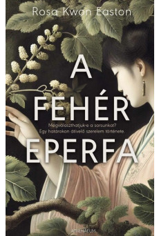 A fehér eperfa