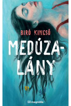 Medúzalány