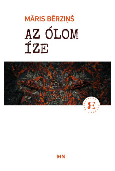 Az ólom íze - Rejtőzködő Európa