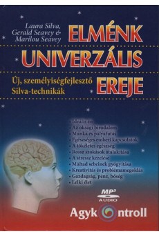 Elménk univerzális ereje