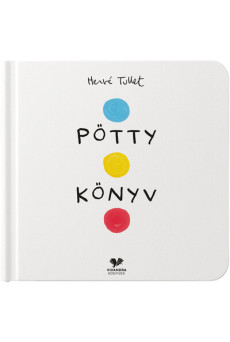 Pötty KÖnyv - Lapozó