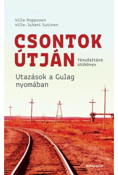 Csontok útján