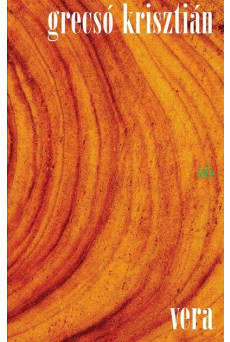 Vera - Alapdarab (új kiadás)
