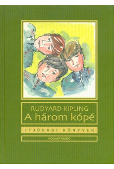A három kópé
