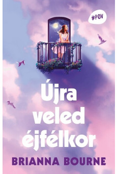 Újra veled éjfélkor - #POV