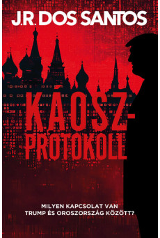 Káoszprotokoll
