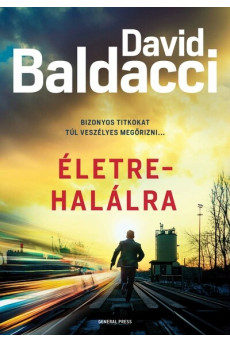 Életre-halálra
