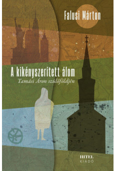 A kikényszerített álom – Tamási Áron szülőföldjén
