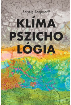 Klímapszichológia