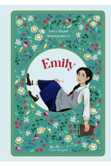 Emily - Emily