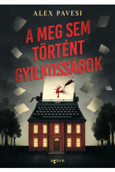 A meg sem történt gyilkosságok