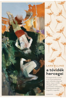 A tóvidék hercegei - Typotex Világirodalom