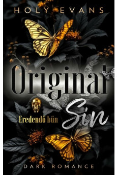 Original Sin