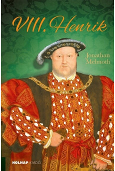 VIII. Henrik