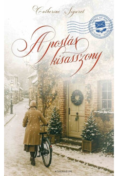 A postáskisasszony