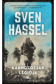 Kárhozottak légiója