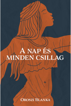 A nap és minden csillag