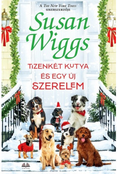 Tizenkét kutya és egy új szerelem