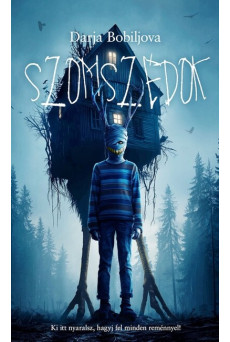 Szomszédok