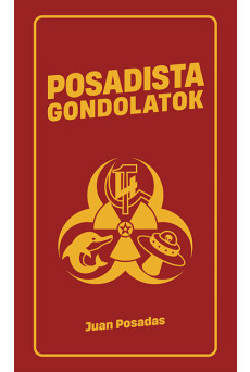 Posadista gondolatok - Eszmék a peremvidékről