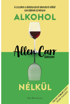 Alkohol nélkül