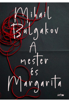 A mester és Margarita