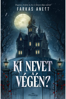 Ki nevet a végén?