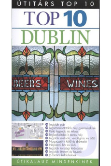 Dublin /Top 10