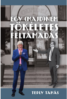 Egy (majd)nem tökéletes feltámadás