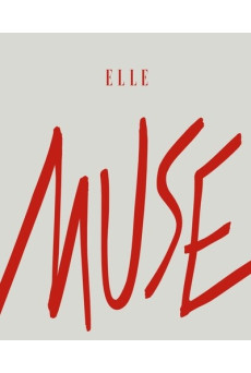 Elle Muse