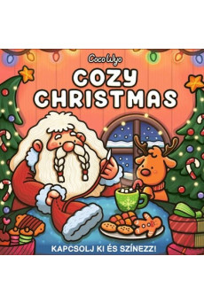 Cozy Christmas §K