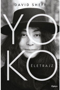 Yoko