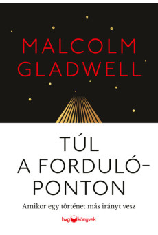 Túl a fordulóponton - Amikor egy történet más irányt vesz