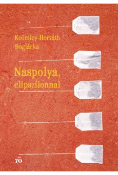 Naspolya, elipszilonnal