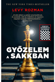 Győzelem a sakkban