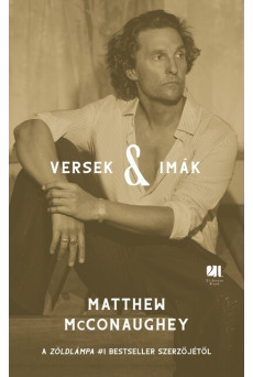 Versek + imák