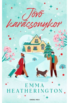 Jövő karácsonykor §K