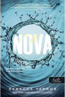 Nova