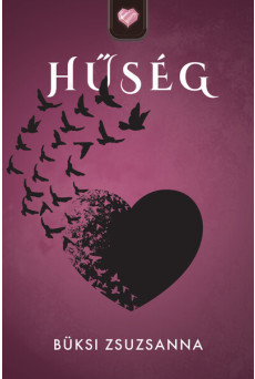Hűség
