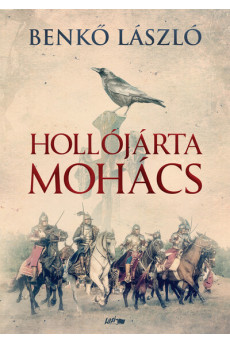 Hollójárta Mohács