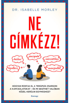 Ne címkézz!