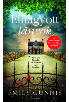 Elhagyott lányok