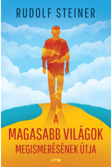 A magasabb világok megismerésének útja