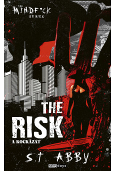 The Risk - A kockázat